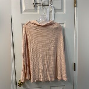 Free People Long Sleeve NWT